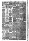 Border Advertiser Wednesday 26 April 1876 Page 2
