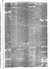 Border Advertiser Wednesday 26 April 1876 Page 3