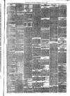 Border Advertiser Wednesday 21 June 1876 Page 3