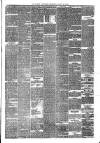 Border Advertiser Wednesday 30 August 1876 Page 3