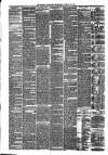 Border Advertiser Wednesday 30 August 1876 Page 4