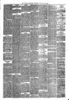 Border Advertiser Wednesday 22 November 1876 Page 3