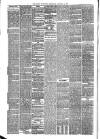 Border Advertiser Wednesday 06 December 1876 Page 2