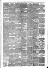 Border Advertiser Wednesday 06 December 1876 Page 3