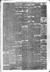 Border Advertiser Wednesday 20 December 1876 Page 3