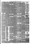 Border Advertiser Wednesday 27 December 1876 Page 3