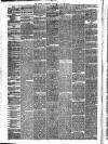 Border Advertiser Wednesday 03 January 1877 Page 2