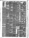 Border Advertiser Wednesday 03 January 1877 Page 4