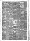 Border Advertiser Wednesday 17 January 1877 Page 2