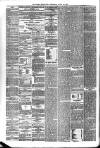 Border Advertiser Wednesday 28 March 1877 Page 2