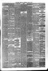 Border Advertiser Wednesday 28 March 1877 Page 3