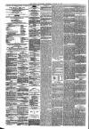 Border Advertiser Wednesday 22 August 1877 Page 2