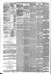 Border Advertiser Wednesday 05 December 1877 Page 2