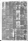 Border Advertiser Wednesday 05 December 1877 Page 4