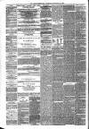 Border Advertiser Wednesday 12 December 1877 Page 2