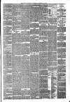 Border Advertiser Wednesday 12 December 1877 Page 3