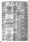 Border Advertiser Wednesday 19 December 1877 Page 2