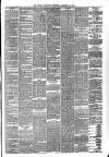 Border Advertiser Wednesday 19 December 1877 Page 3