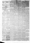 Border Advertiser Wednesday 01 January 1879 Page 2