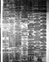 Border Advertiser Wednesday 26 February 1879 Page 1