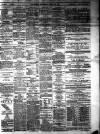 Border Advertiser Wednesday 12 March 1879 Page 1