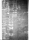 Border Advertiser Wednesday 12 March 1879 Page 2