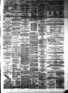 Border Advertiser Wednesday 07 May 1879 Page 1