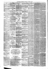 Border Advertiser Wednesday 07 January 1880 Page 2