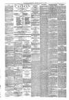 Border Advertiser Wednesday 14 January 1880 Page 2