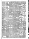 Border Advertiser Wednesday 28 January 1880 Page 2