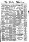 Border Advertiser Wednesday 10 March 1880 Page 1