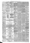 Border Advertiser Wednesday 10 March 1880 Page 2