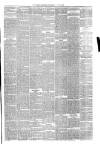 Border Advertiser Wednesday 10 March 1880 Page 3