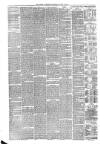 Border Advertiser Wednesday 10 March 1880 Page 4