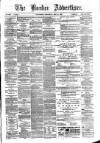 Border Advertiser Wednesday 19 May 1880 Page 1