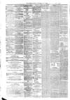 Border Advertiser Wednesday 19 May 1880 Page 2