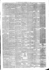 Border Advertiser Wednesday 19 May 1880 Page 3