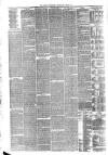Border Advertiser Wednesday 19 May 1880 Page 4
