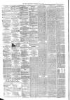 Border Advertiser Wednesday 07 July 1880 Page 2