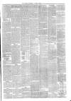 Border Advertiser Wednesday 07 July 1880 Page 3