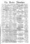 Border Advertiser Wednesday 01 December 1880 Page 1