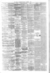 Border Advertiser Wednesday 01 December 1880 Page 2