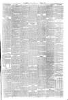 Border Advertiser Wednesday 01 December 1880 Page 3