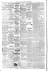 Border Advertiser Wednesday 08 December 1880 Page 2