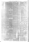 Border Advertiser Wednesday 08 December 1880 Page 4