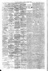 Border Advertiser Wednesday 15 December 1880 Page 2