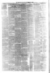 Border Advertiser Wednesday 15 December 1880 Page 4