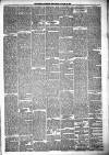 Border Advertiser Wednesday 25 January 1882 Page 3