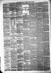 Border Advertiser Wednesday 01 February 1882 Page 2