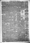 Border Advertiser Wednesday 01 February 1882 Page 3